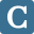 greentreecleaningservices-com.pages.dev favicon