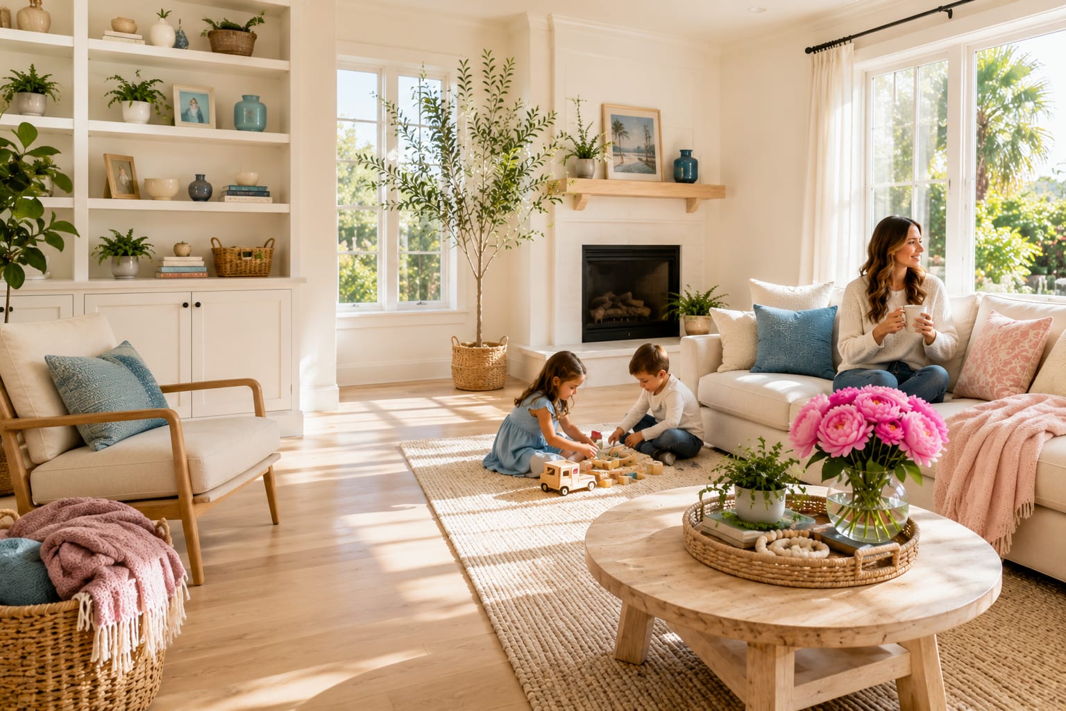 bi-weekly-house-cleaning-hero