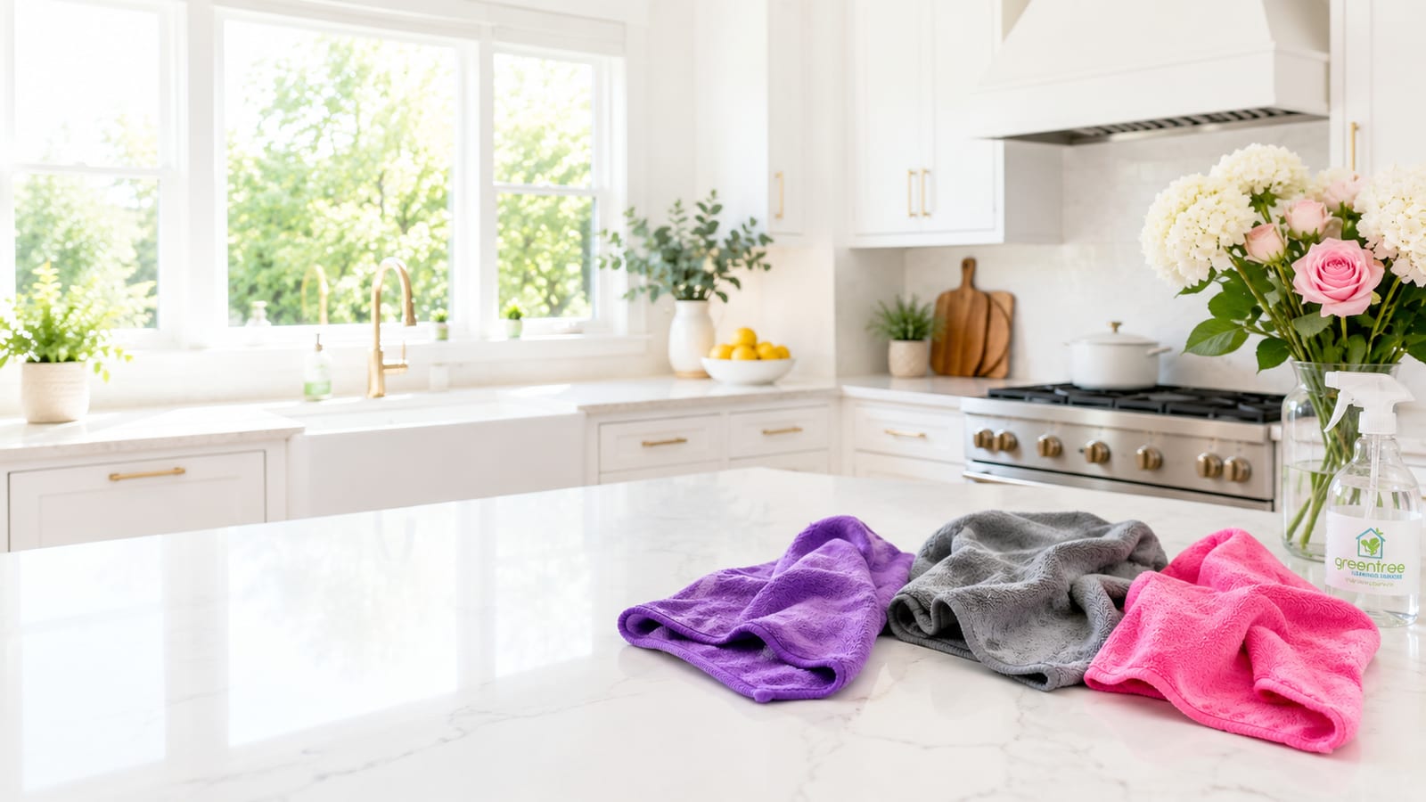 color-coded-cleaning-towels