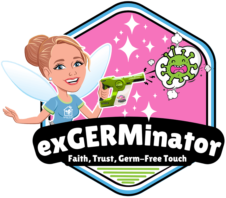 exgerminator