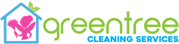 House Cleaning in Irvine | Your Fairy Clean-Mother Awaits - Green Tree Cleaning Services