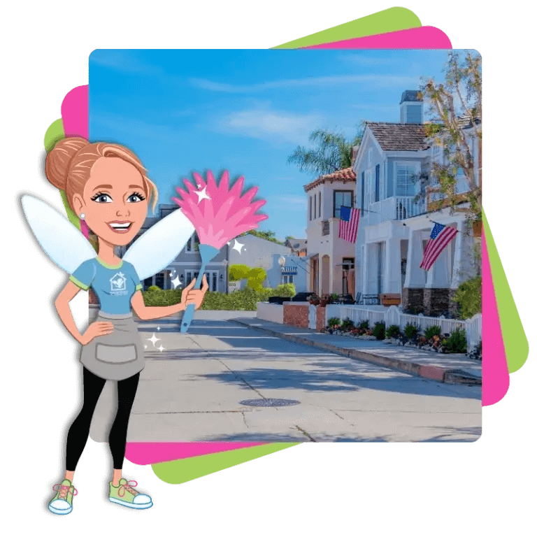 newport-beach-cleaning-services