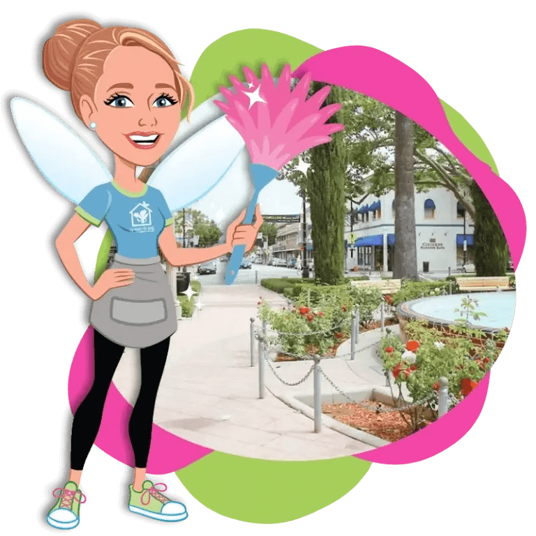 orange-house-cleaning-services
